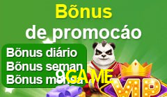 Jogos