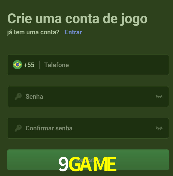 Login-E-Registro-Registro