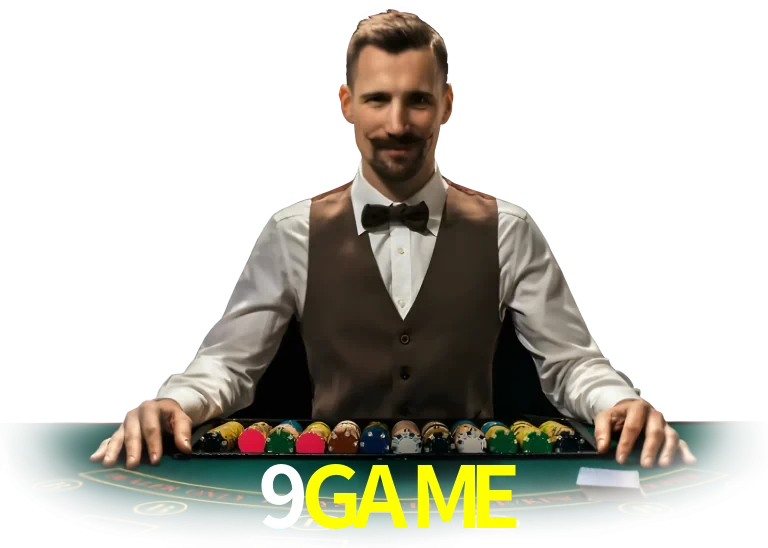 Cassino-ao-Vivo
